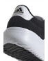 adidas Sportswear Pantofi sport flatform de piele intoarsa Grand Court - Pled.ro