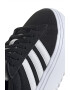 adidas Sportswear Pantofi sport flatform de piele intoarsa Grand Court - Pled.ro