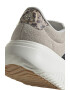 adidas Sportswear Pantofi sport flatform de piele intoarsa Grand Court - Pled.ro