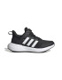 adidas Sportswear Pantofi sport Fortarun 2.0 cu velcro si detalii contrastante - Pled.ro