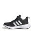 adidas Sportswear Pantofi sport Fortarun 2.0 cu velcro si detalii contrastante - Pled.ro