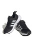 adidas Sportswear Pantofi sport Fortarun 2.0 cu velcro si detalii contrastante - Pled.ro