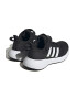 adidas Sportswear Pantofi sport Fortarun 2.0 cu velcro si detalii contrastante - Pled.ro