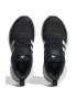 adidas Sportswear Pantofi sport Fortarun 2.0 cu velcro si detalii contrastante - Pled.ro