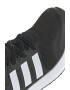 adidas Sportswear Pantofi sport Fortarun 2.0 cu velcro si detalii contrastante - Pled.ro