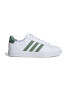 adidas Sportswear Pantofi sport Grand Court 2.0 - Pled.ro