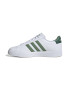 adidas Sportswear Pantofi sport Grand Court 2.0 - Pled.ro