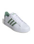 adidas Sportswear Pantofi sport Grand Court 2.0 - Pled.ro