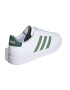 adidas Sportswear Pantofi sport Grand Court 2.0 - Pled.ro