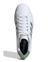 adidas Sportswear Pantofi sport Grand Court 2.0 - Pled.ro