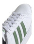 adidas Sportswear Pantofi sport Grand Court 2.0 - Pled.ro