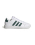 adidas Sportswear Pantofi sport Grand Court 2.0 de piele ecologica - Pled.ro