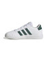 adidas Sportswear Pantofi sport Grand Court 2.0 de piele ecologica - Pled.ro