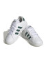 adidas Sportswear Pantofi sport Grand Court 2.0 de piele ecologica - Pled.ro