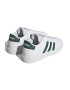 adidas Sportswear Pantofi sport Grand Court 2.0 de piele ecologica - Pled.ro