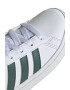 adidas Sportswear Pantofi sport Grand Court 2.0 de piele ecologica - Pled.ro