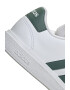 adidas Sportswear Pantofi sport Grand Court 2.0 de piele ecologica - Pled.ro