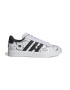 adidas Sportswear Pantofi sport Grand Court 2.0 de piele ecologica cu desene - Pled.ro