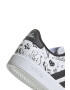 adidas Sportswear Pantofi sport Grand Court 2.0 de piele ecologica cu desene - Pled.ro