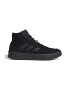 adidas Sportswear Pantofi sport inalti Znsored - Pled.ro