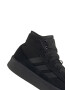 adidas Sportswear Pantofi sport inalti Znsored - Pled.ro