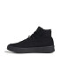 adidas Sportswear Pantofi sport inalti Znsored - Pled.ro