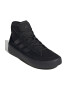 adidas Sportswear Pantofi sport inalti Znsored - Pled.ro