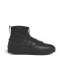 adidas Sportswear Pantofi sport inalti Znsored - Pled.ro