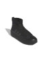 adidas Sportswear Pantofi sport inalti Znsored - Pled.ro