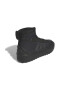 adidas Sportswear Pantofi sport inalti Znsored - Pled.ro