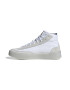 adidas Sportswear Pantofi sport inalti Znsored - Pled.ro