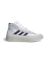 adidas Sportswear Pantofi sport inalti Znsored - Pled.ro