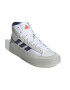 adidas Sportswear Pantofi sport inalti Znsored - Pled.ro