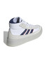 adidas Sportswear Pantofi sport inalti Znsored - Pled.ro