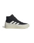 adidas Sportswear Pantofi sport inalti Znsored - Pled.ro