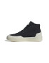 adidas Sportswear Pantofi sport inalti Znsored - Pled.ro