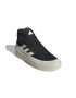 adidas Sportswear Pantofi sport inalti Znsored - Pled.ro