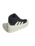 adidas Sportswear Pantofi sport inalti Znsored - Pled.ro