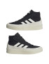 adidas Sportswear Pantofi sport inalti Znsored - Pled.ro