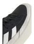 adidas Sportswear Pantofi sport inalti Znsored - Pled.ro