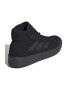 adidas Sportswear Pantofi sport inalti Znsored - Pled.ro