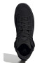 adidas Sportswear Pantofi sport inalti Znsored - Pled.ro