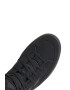 adidas Sportswear Pantofi sport inalti Znsored - Pled.ro