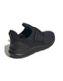 adidas Sportswear pantofi sport Lite Racer Adapt 7.0 - Pled.ro