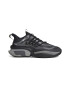 adidas Sportswear Pantofi sport low-cut AlphaBoost V1 - Pled.ro