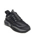 adidas Sportswear Pantofi sport low-cut AlphaBoost V1 - Pled.ro