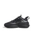 adidas Sportswear Pantofi sport low-cut AlphaBoost V1 - Pled.ro