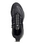 adidas Sportswear Pantofi sport low-cut AlphaBoost V1 - Pled.ro