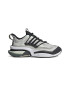 adidas Sportswear Pantofi sport low-cut AlphaBoost V1 - Pled.ro