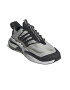 adidas Sportswear Pantofi sport low-cut AlphaBoost V1 - Pled.ro